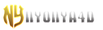 logo resmi